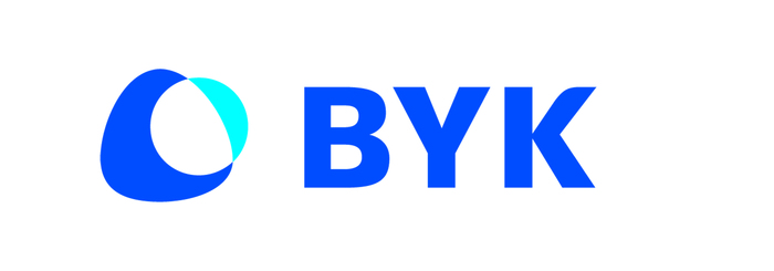 BYK