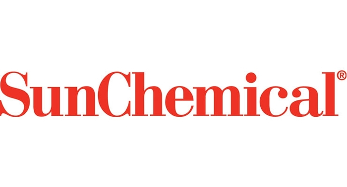 Sun Chemical to Increase Prices on Inks, Coatings, Consumables and Adhesives in North America